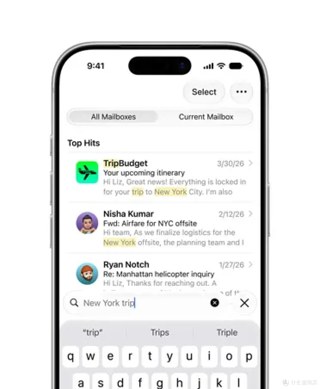 WWDC26看完，国行 iPhone 又更新了个寂寞？