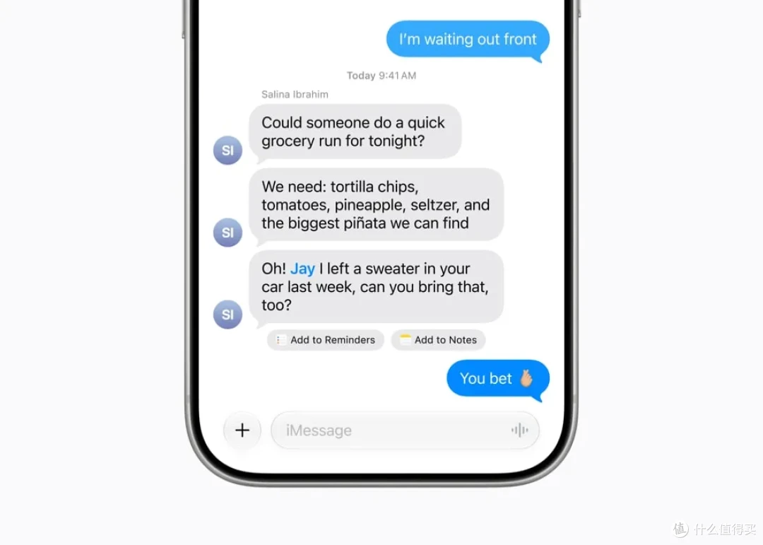 WWDC26看完，国行 iPhone 又更新了个寂寞？