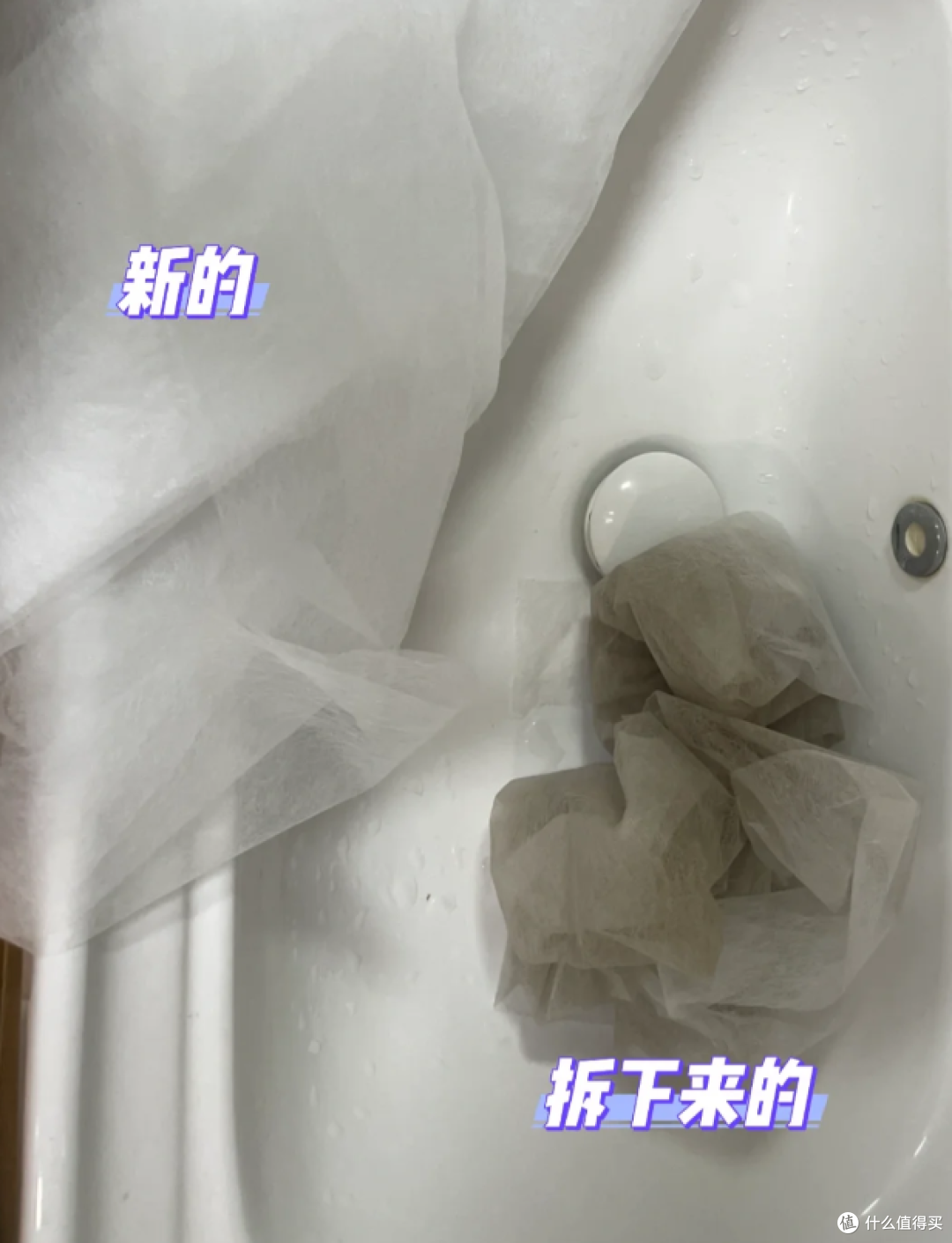 被网友的“防尘大法”折服了！思路打开，家里窗明几净