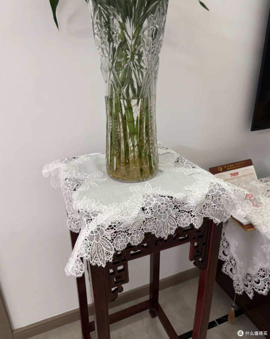 被网友的“防尘大法”折服了！思路打开，家里窗明几净