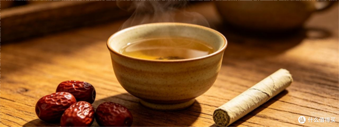 农历四月二十四到了，牢记吃三样忌一事，下半年财源滚滚