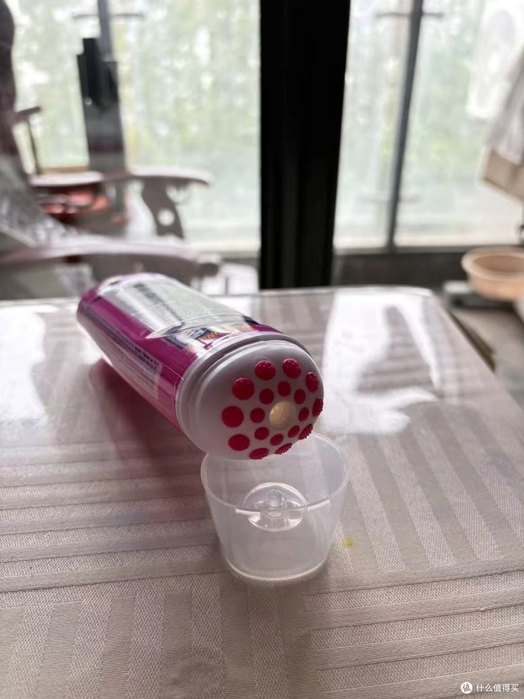 谁懂爱穿白衣服的崩溃😭