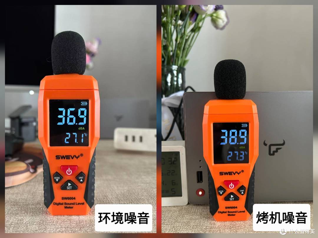 何止是小!深度体验飞牛EVO4 NAS之后,我发现它比想象中更能打!