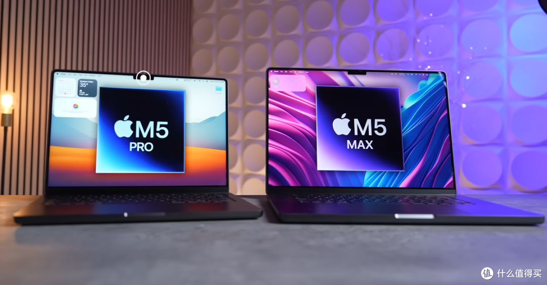 安安验机——库克收官WWDC2026:全系统迈入iPhone27时代