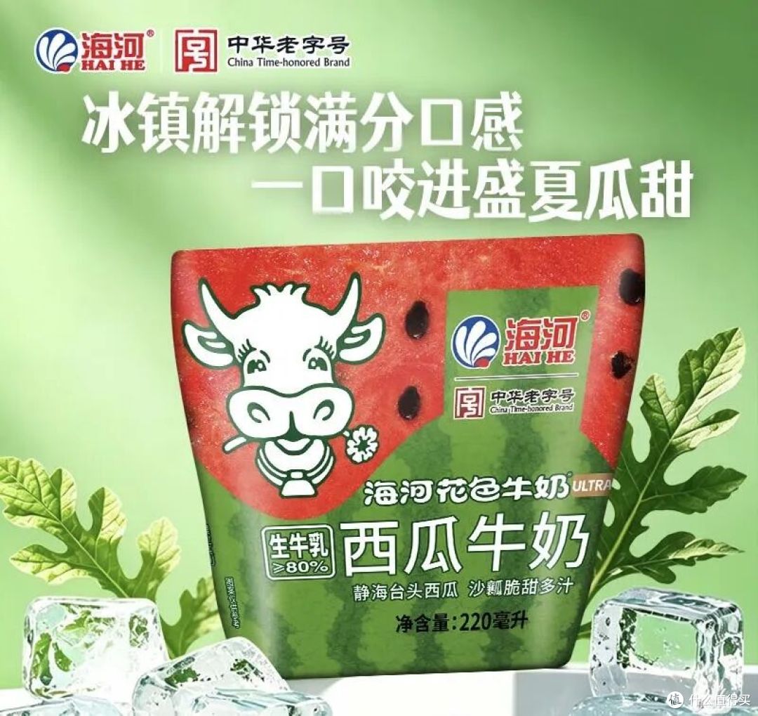 盒马酒铺全国首店在徐州开业,可漾入驻韩国开市客……