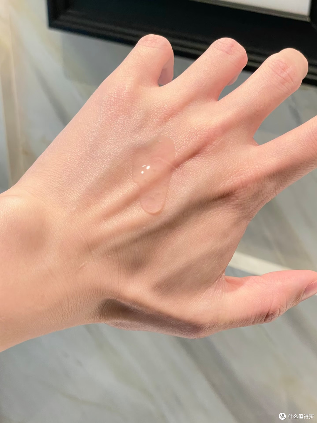 佩尔赫乔3D抗衰精华|终于有款抗垮精华不玩套路了