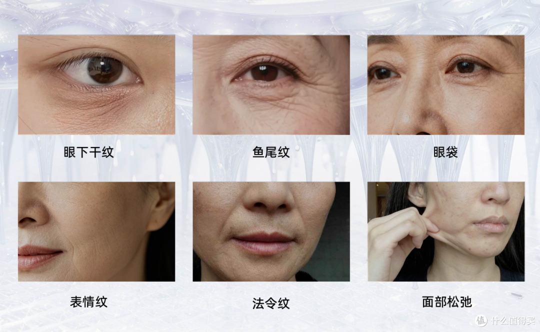 驭己UEEJI丨重组人源化胶原蛋白跟普通胶原蛋白的区别