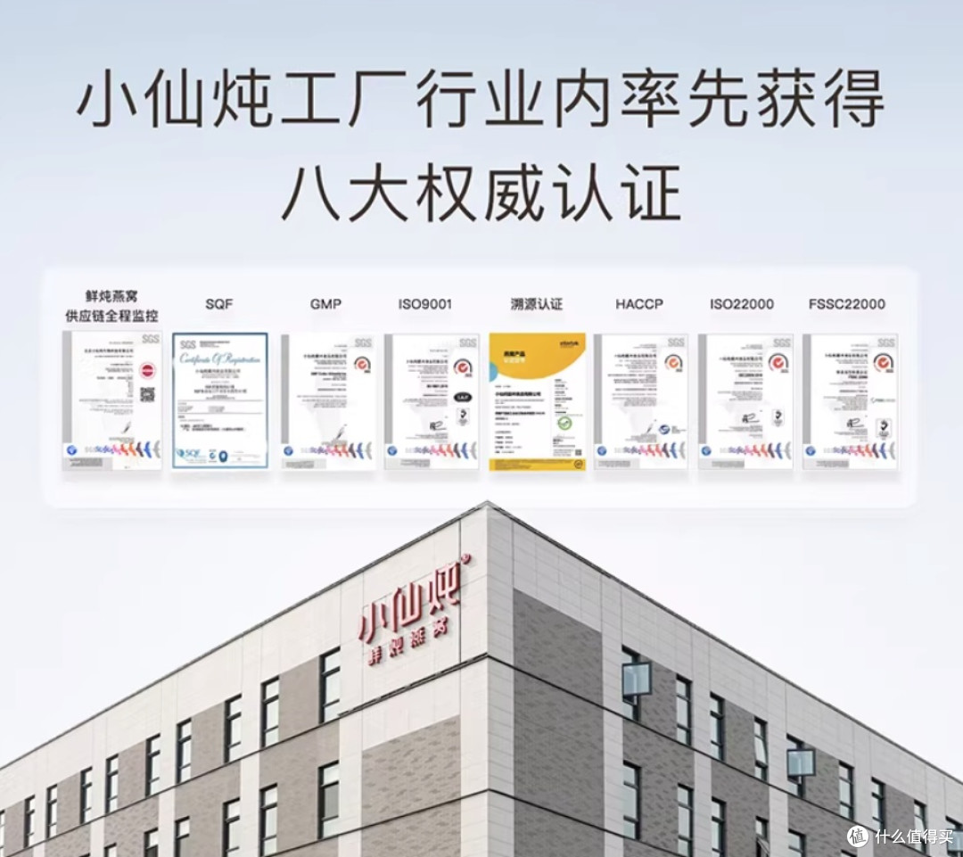 孕妇滋补、长期滋养,燕窝与礼盒品牌综合实力解析及选购指南