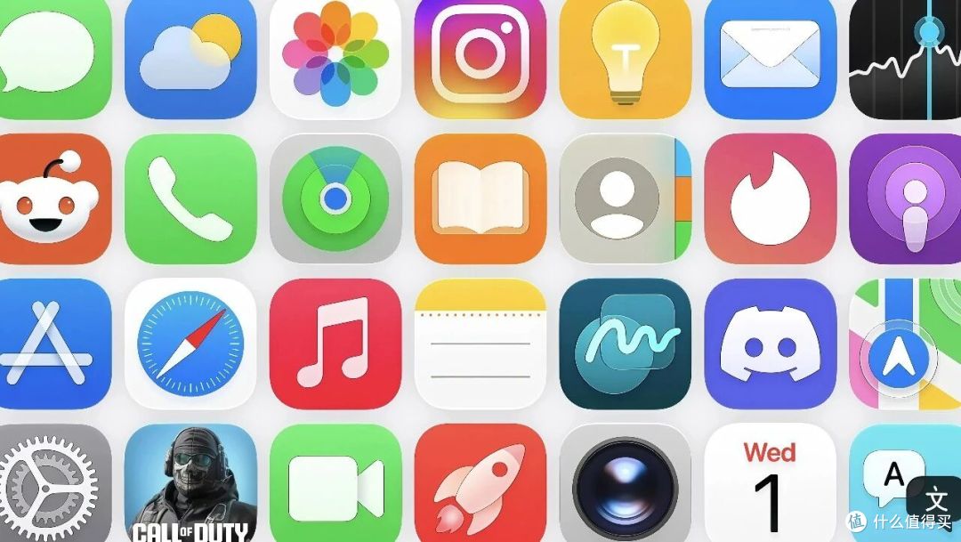 苹果iOS 27正式发布完全解读,iPhone 11居然没被抛弃!