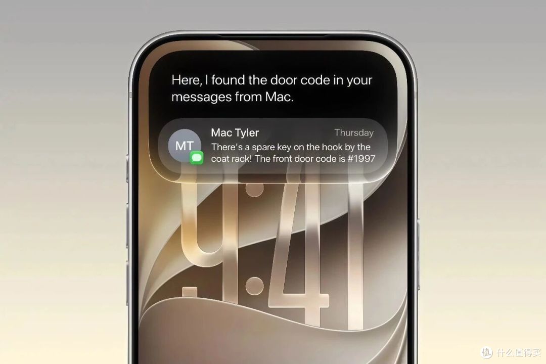 苹果iOS 27正式发布完全解读,iPhone 11居然没被抛弃!