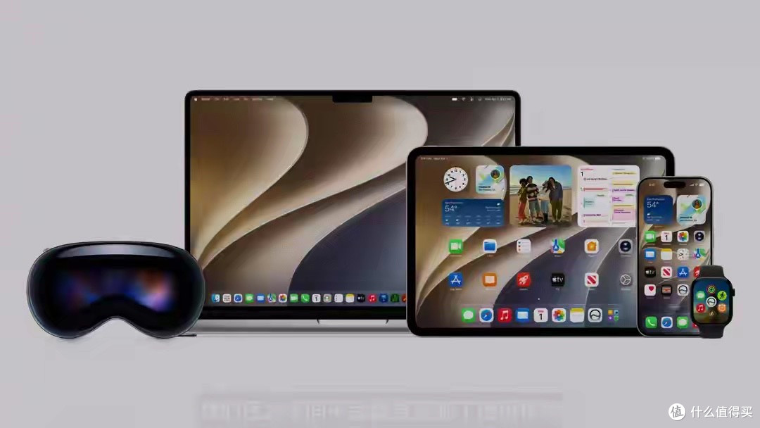 支持升级iOS 27的完整清单,iPhone11起步,看看有没有你的手机?