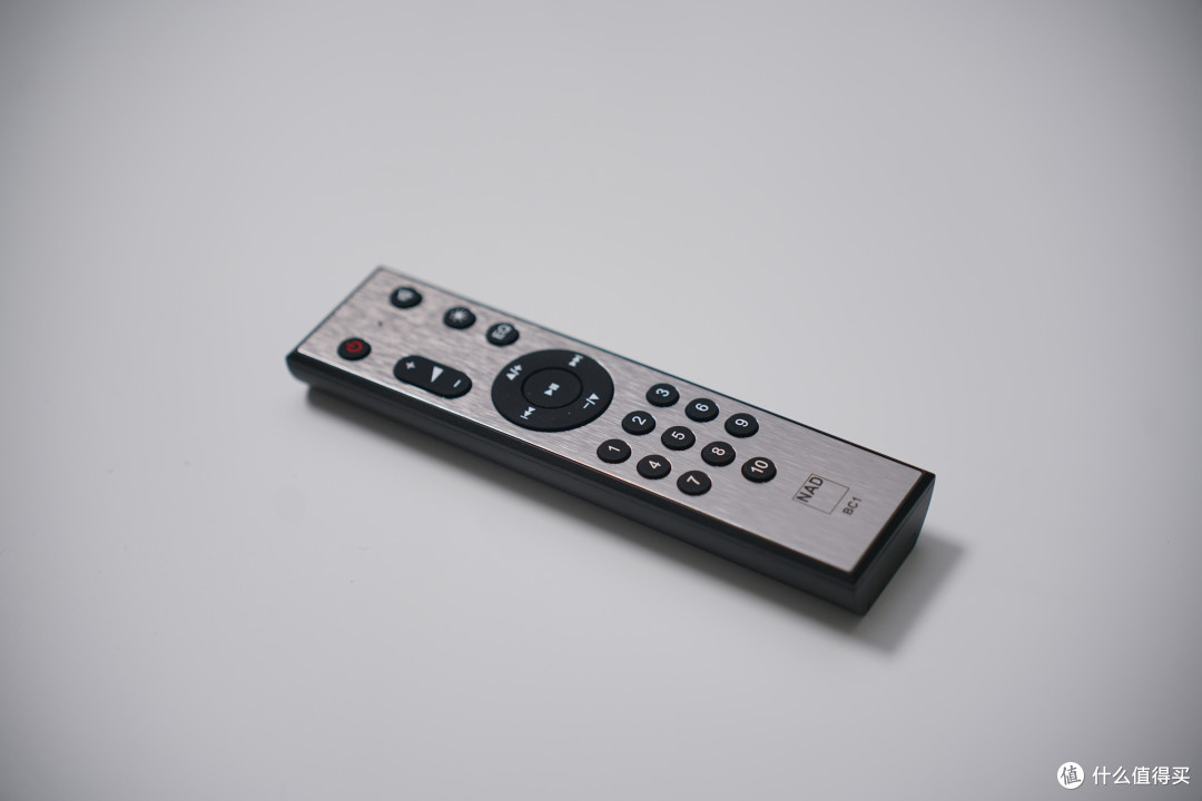 回味经典,NAD C 3030 HiFi立体声功放试听评测