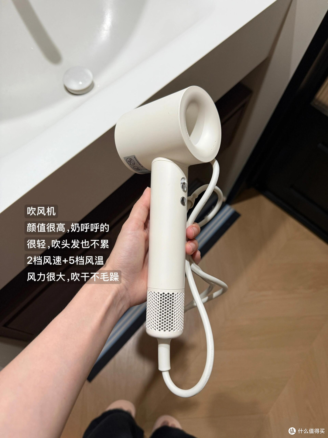 租房生活实用好物推荐