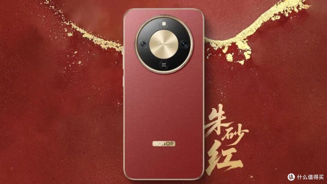 11000mAh！荣耀新机三天一充，充电宝沉默了