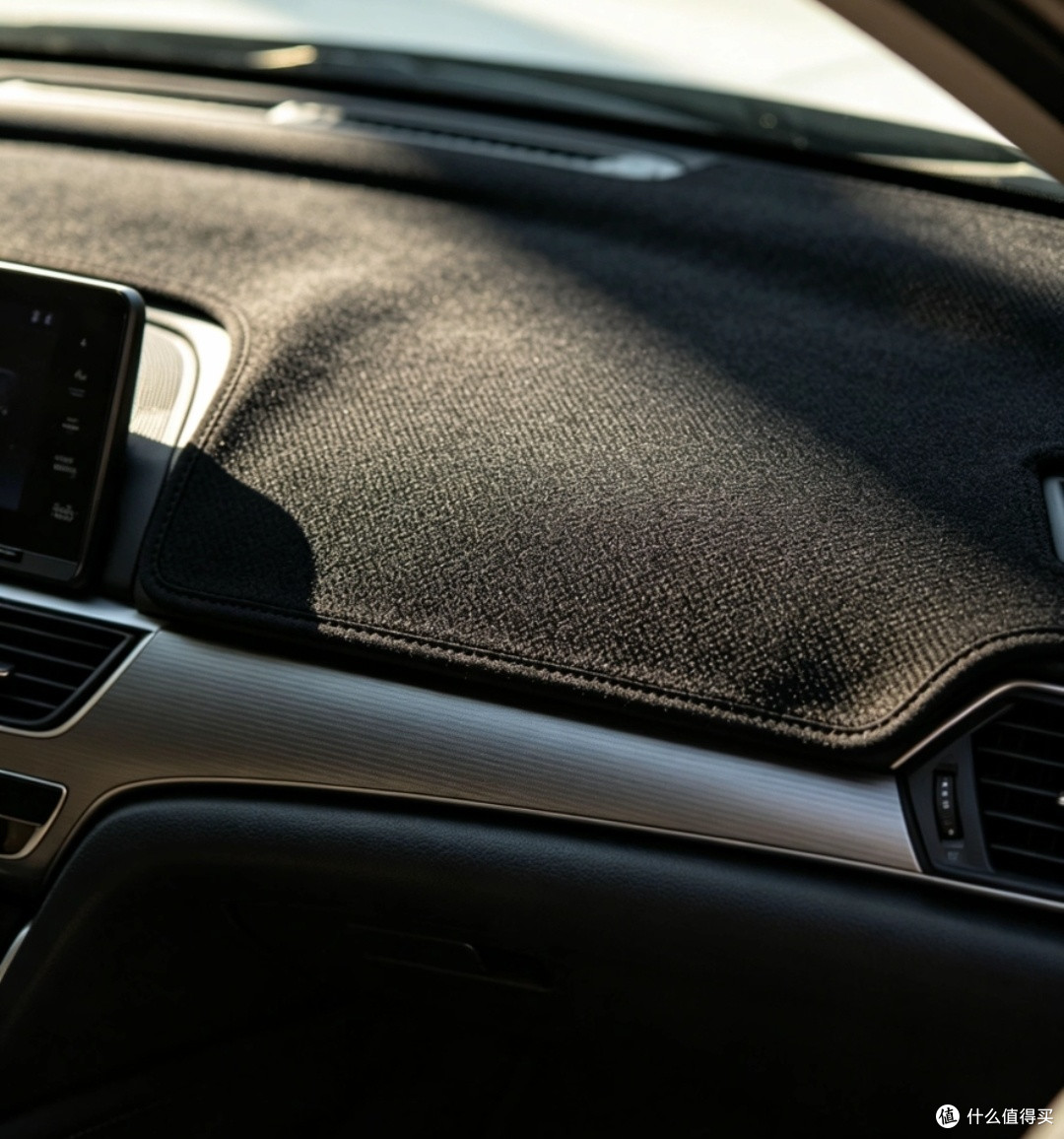 高温天车养护指南：空调滤芯更换、胎压调整、暴晒后内饰保护技巧