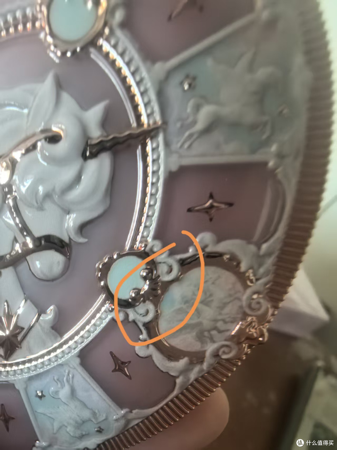 新款蓝牙耳机一周实测体验