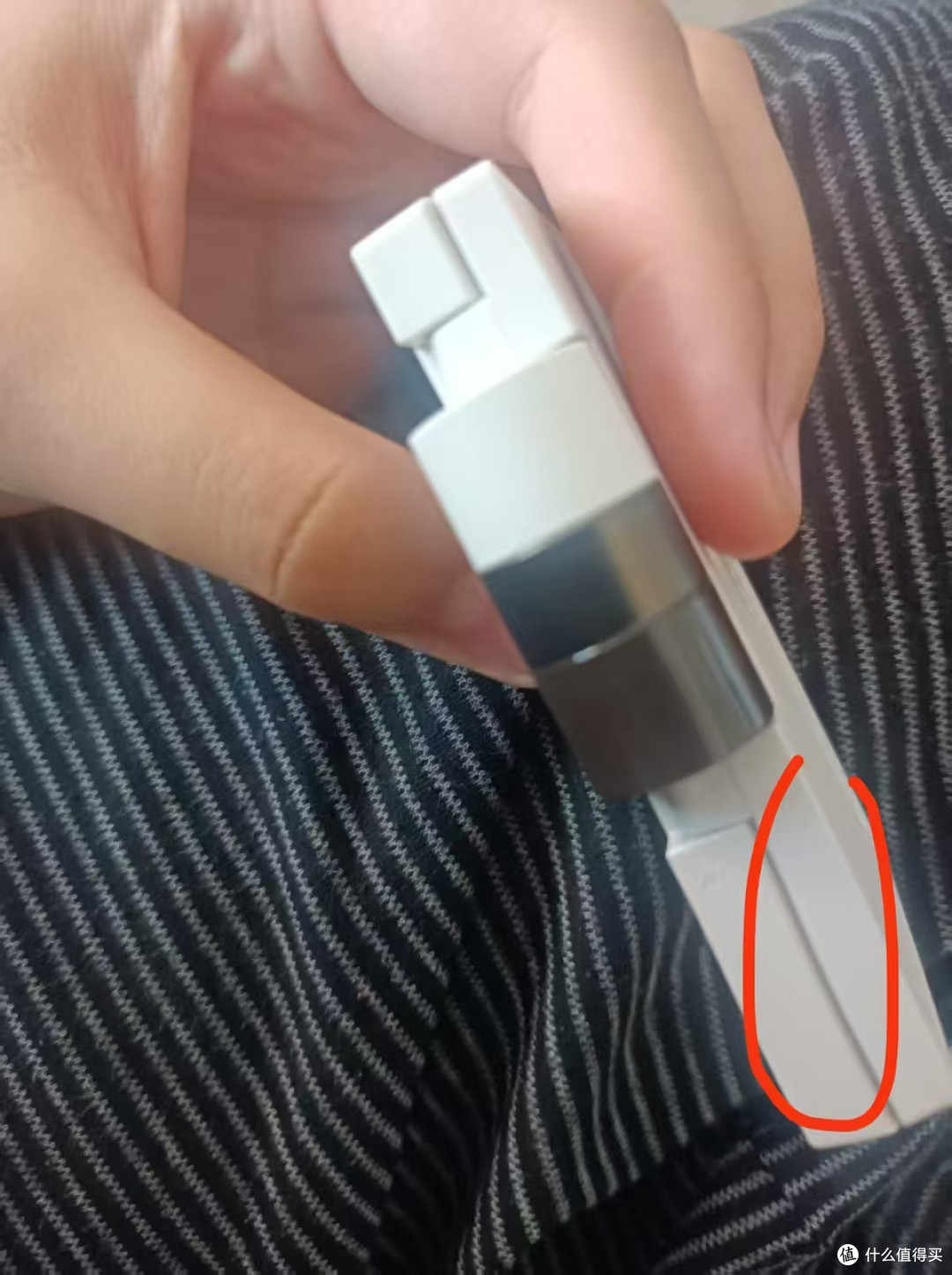 新款蓝牙耳机一周实测体验