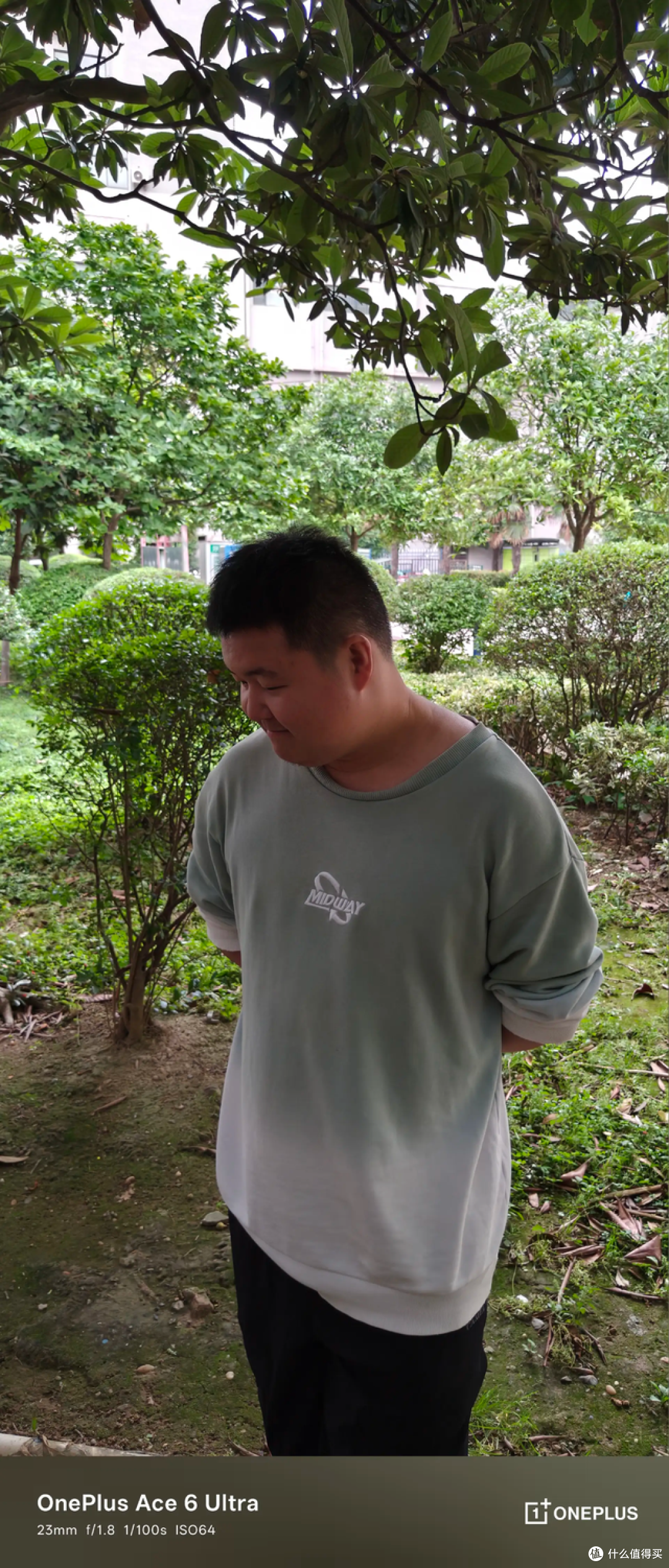 一加Ace6至尊版全面深度评测:双形态枪神,定义电竞旗舰天花板