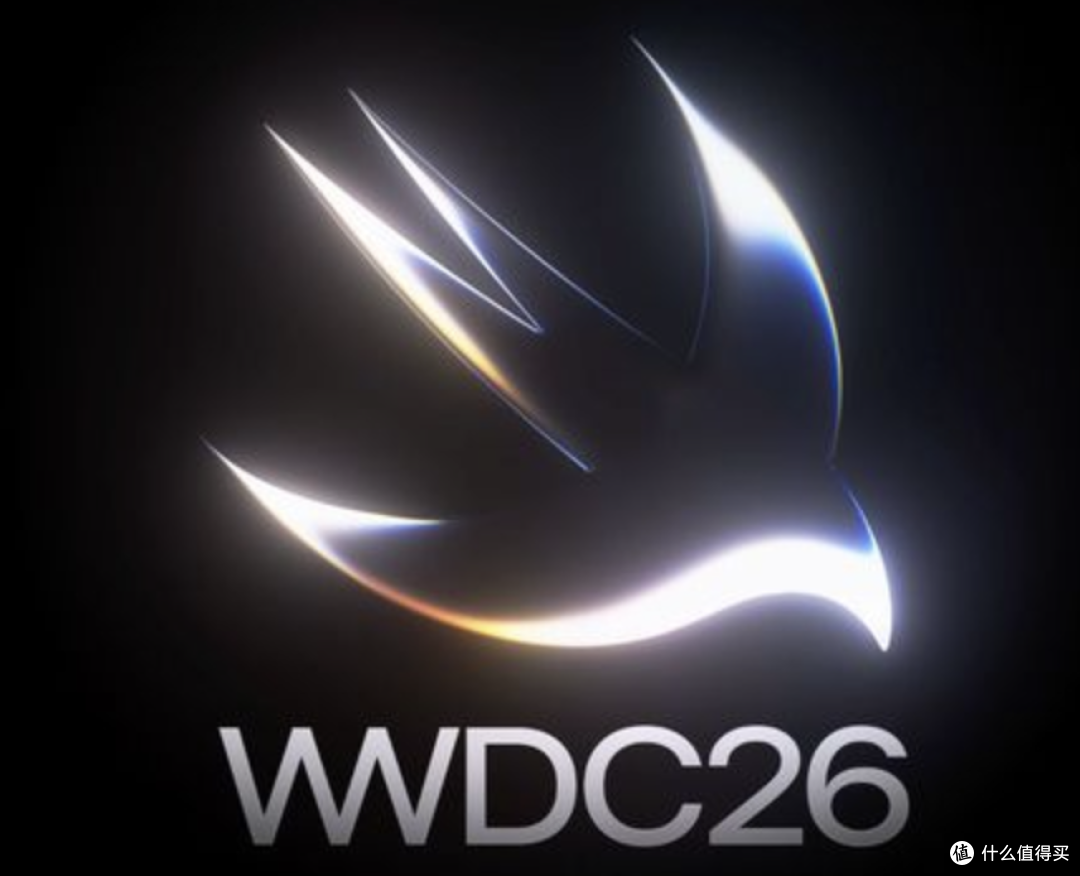 iOS 27 要不要第一时间升级？WWDC26 这些功能才和普通用户有关