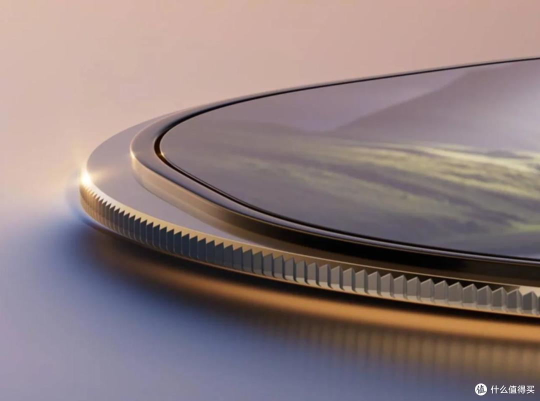 OPPO Find X10突然曝出狠活:1亿像素方形前摄,苹果这次有压力了
