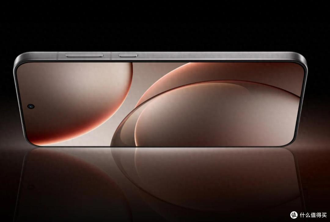 OPPO Find X10突然曝出狠活:1亿像素方形前摄,苹果这次有压力了