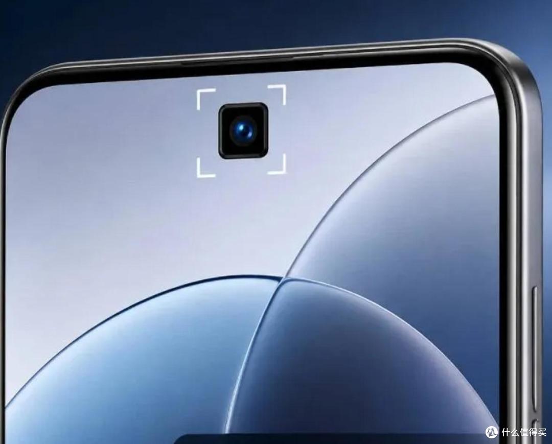 OPPO Find X10突然曝出狠活:1亿像素方形前摄,苹果这次有压力了