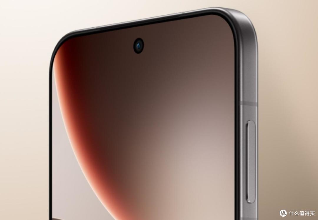 OPPO Find X10突然曝出狠活:1亿像素方形前摄,苹果这次有压力了