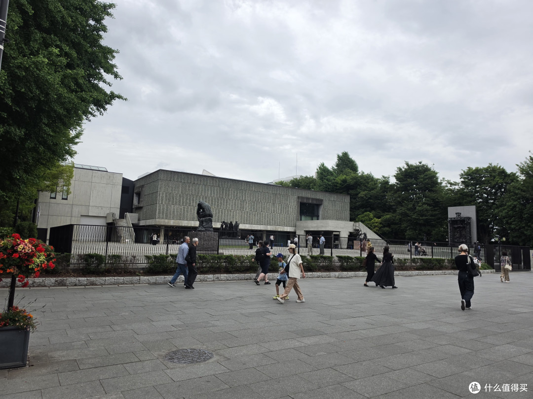 日本东京（日光、热海、箱根）九日游（转机香港）