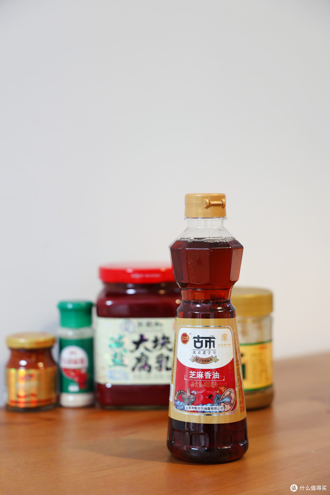 京味好物集结,解锁三餐四季幸福感!首农六大美食深度实测