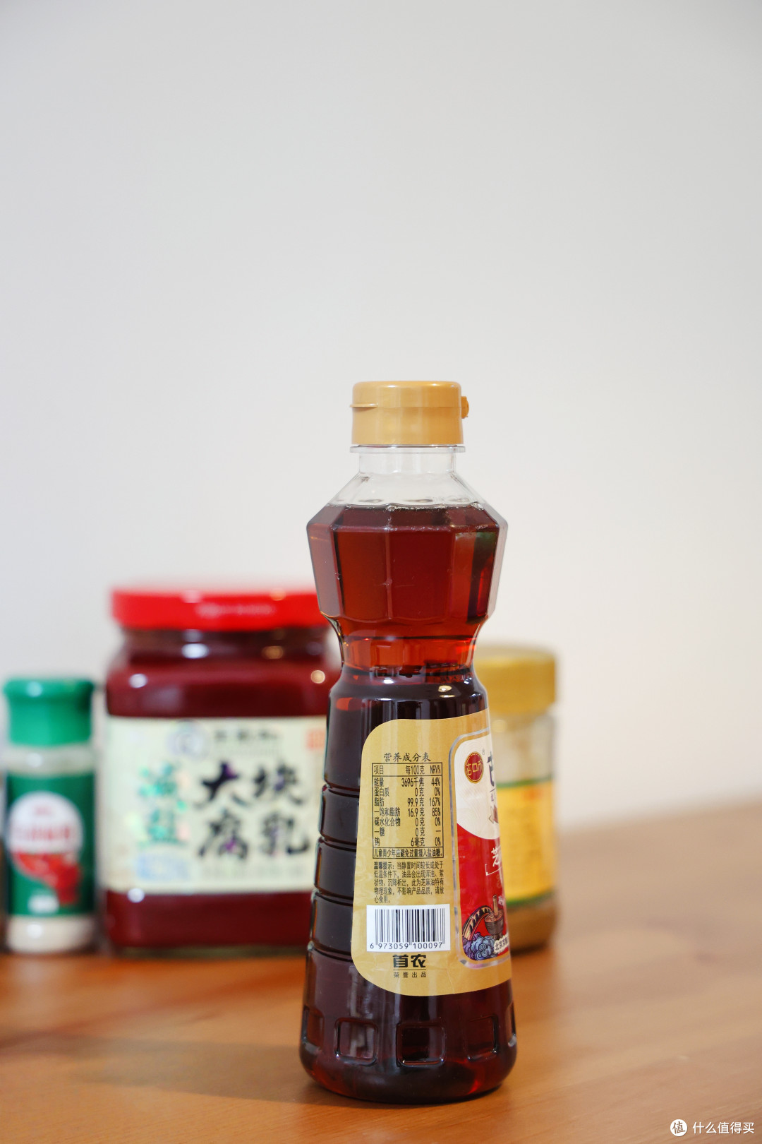 京味好物集结,解锁三餐四季幸福感!首农六大美食深度实测