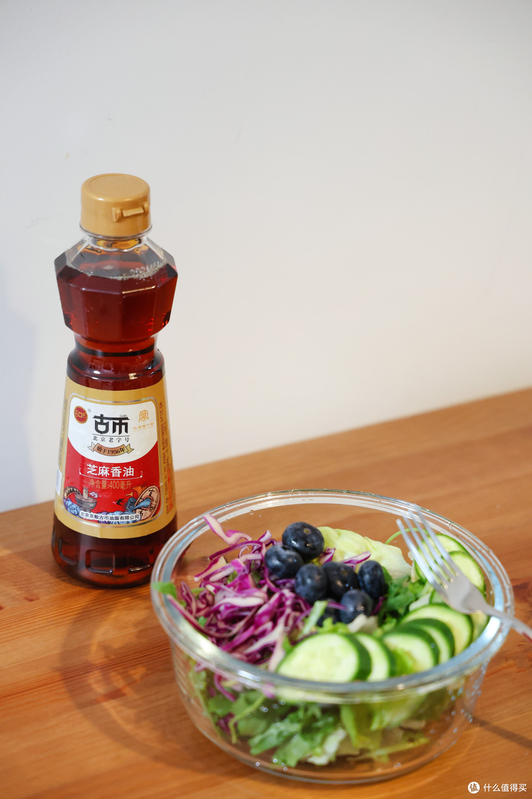 京味好物集结,解锁三餐四季幸福感!首农六大美食深度实测