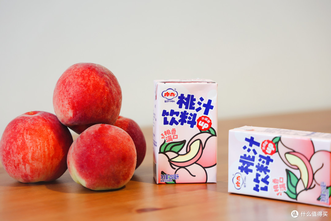 京味好物集结,解锁三餐四季幸福感!首农六大美食深度实测