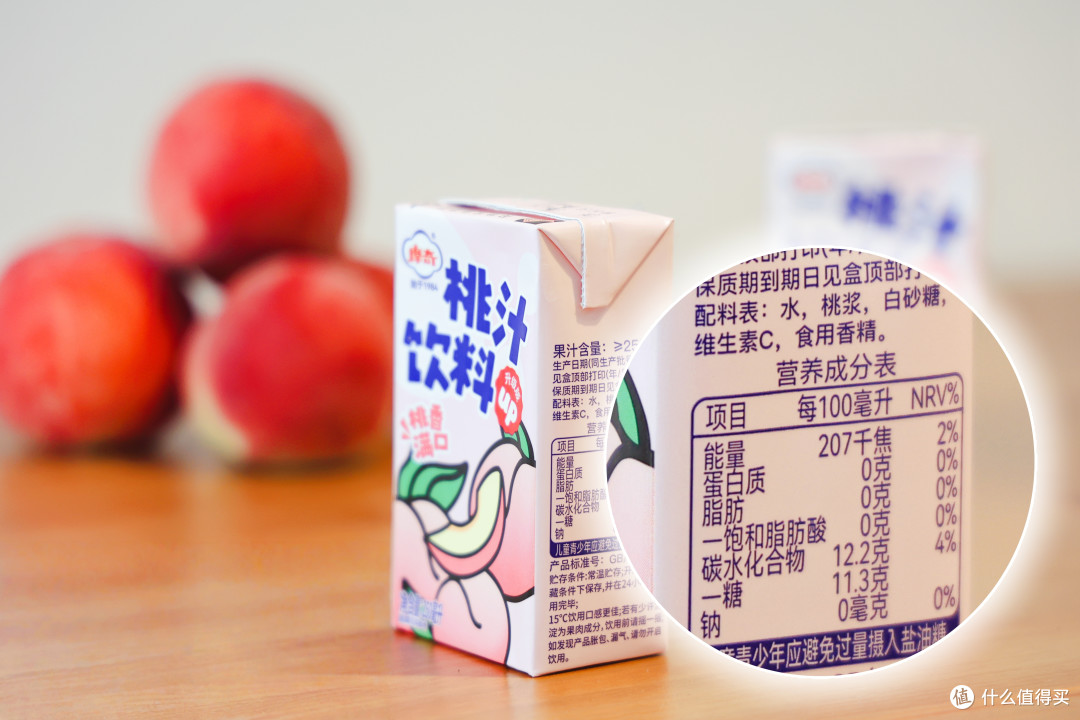 京味好物集结,解锁三餐四季幸福感!首农六大美食深度实测