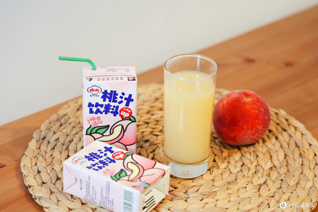 京味好物集结,解锁三餐四季幸福感!首农六大美食深度实测