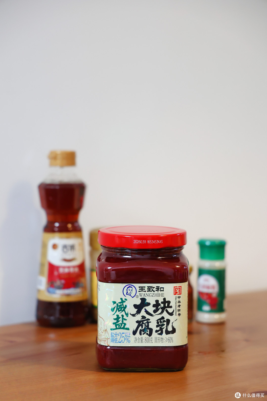 京味好物集结,解锁三餐四季幸福感!首农六大美食深度实测