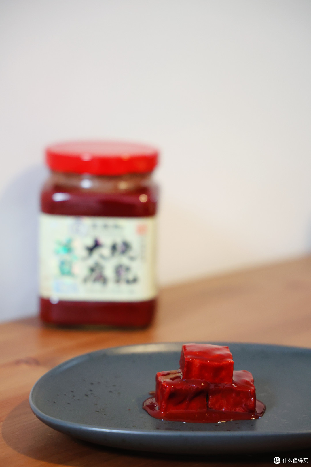 京味好物集结,解锁三餐四季幸福感!首农六大美食深度实测