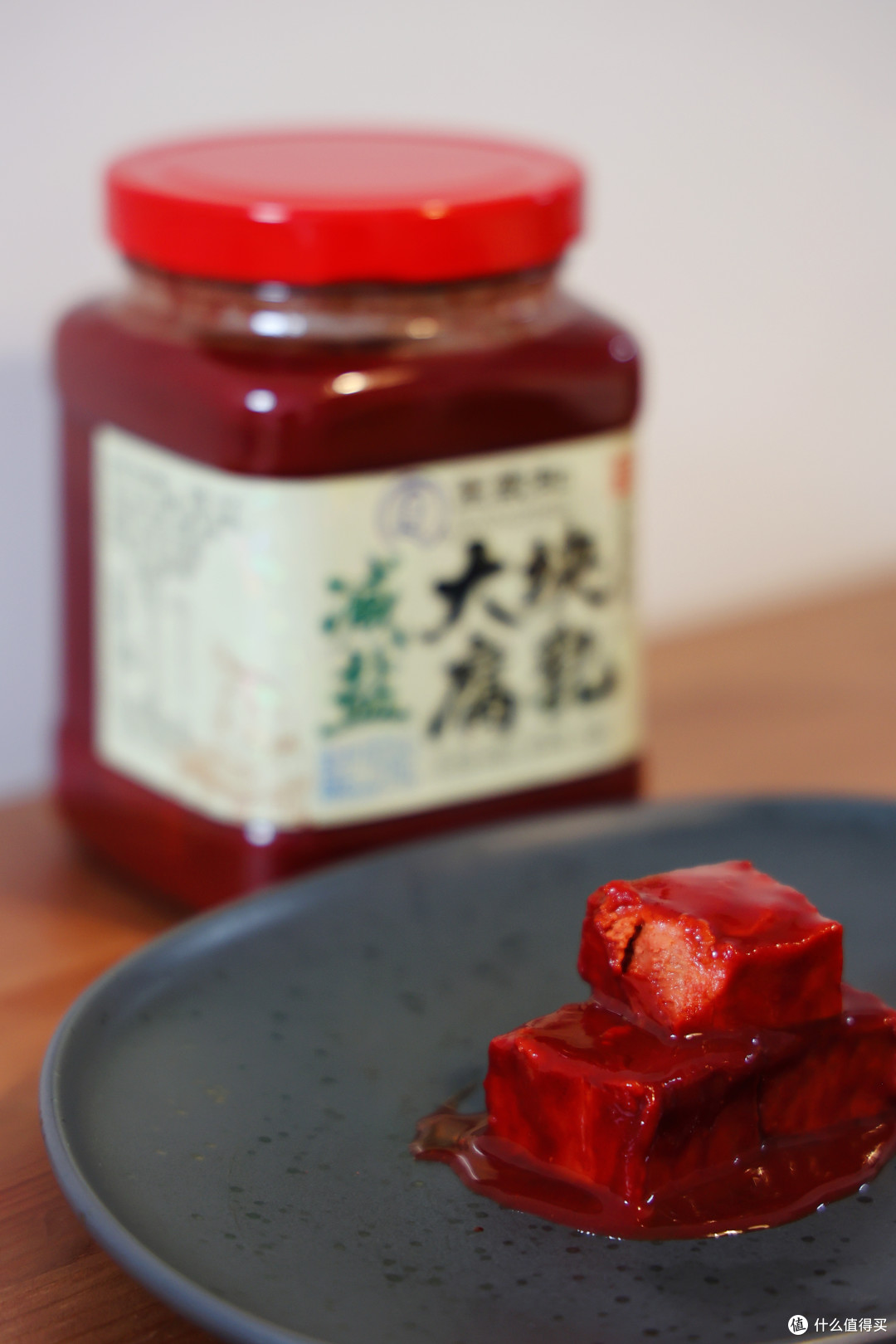 京味好物集结,解锁三餐四季幸福感!首农六大美食深度实测