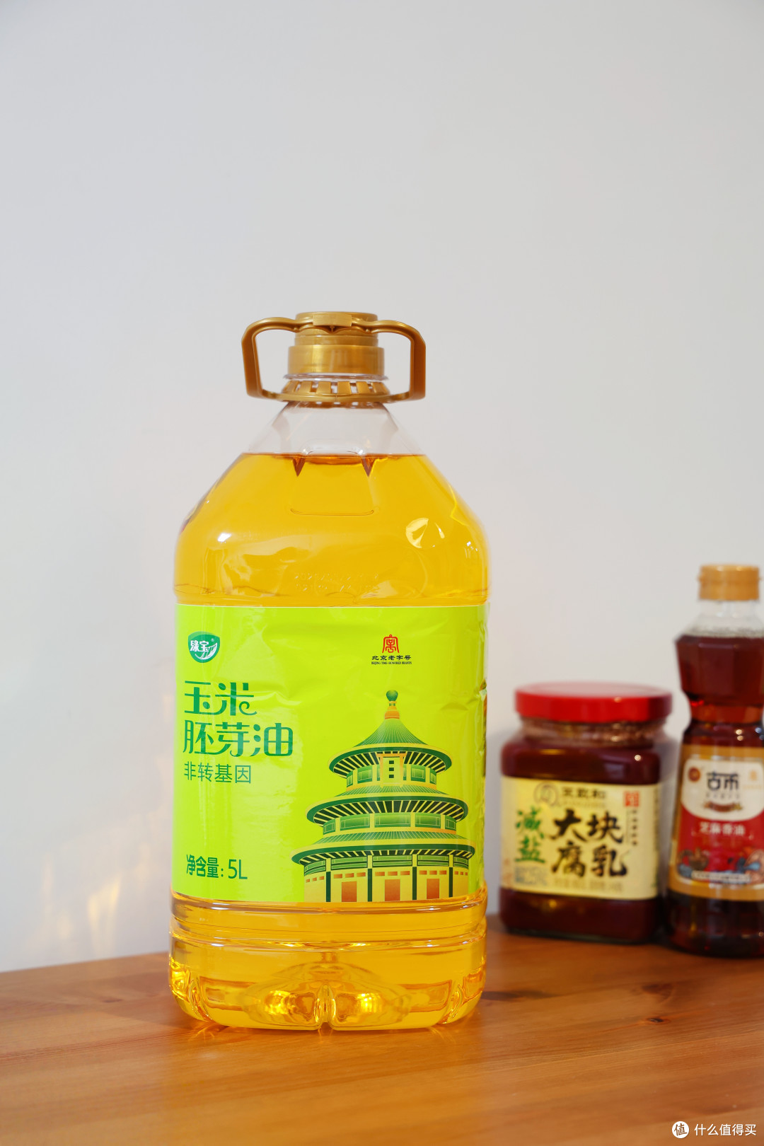 京味好物集结,解锁三餐四季幸福感!首农六大美食深度实测