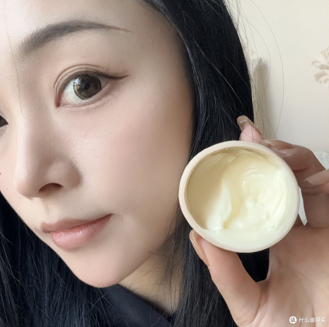 为什么认真护肤了,皮肤还是容易干?先弄清这几个保湿误区
