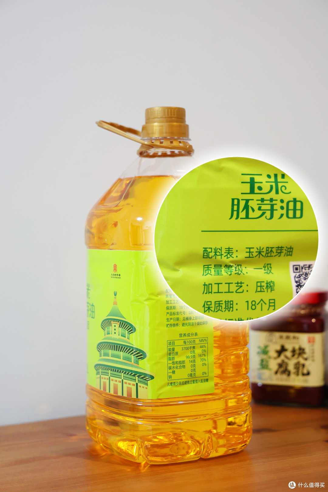 京味好物集结,解锁三餐四季幸福感!首农六大美食深度实测