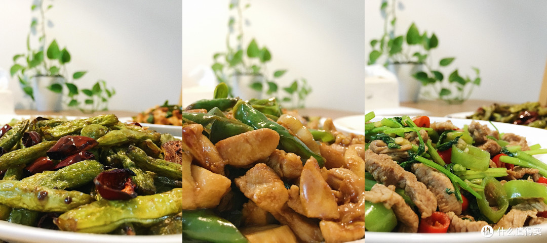 京味好物集结,解锁三餐四季幸福感!首农六大美食深度实测