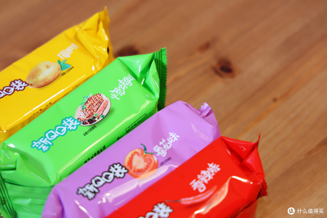 京味好物集结,解锁三餐四季幸福感!首农六大美食深度实测