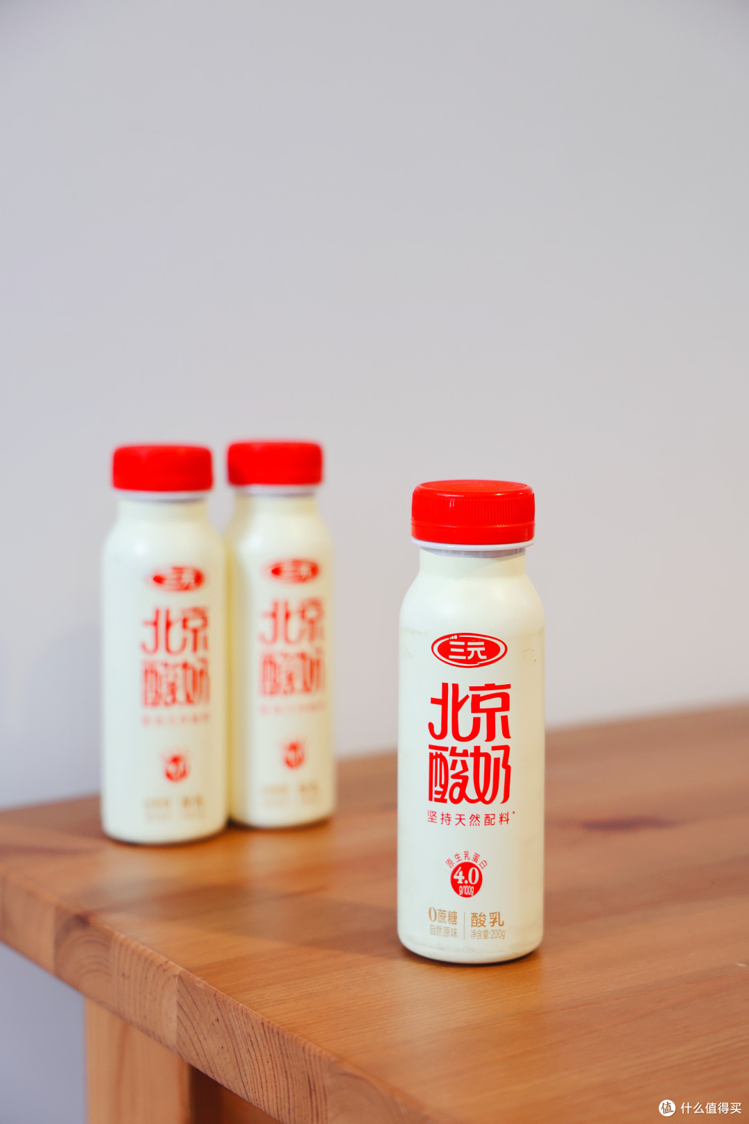 京味好物集结,解锁三餐四季幸福感!首农六大美食深度实测