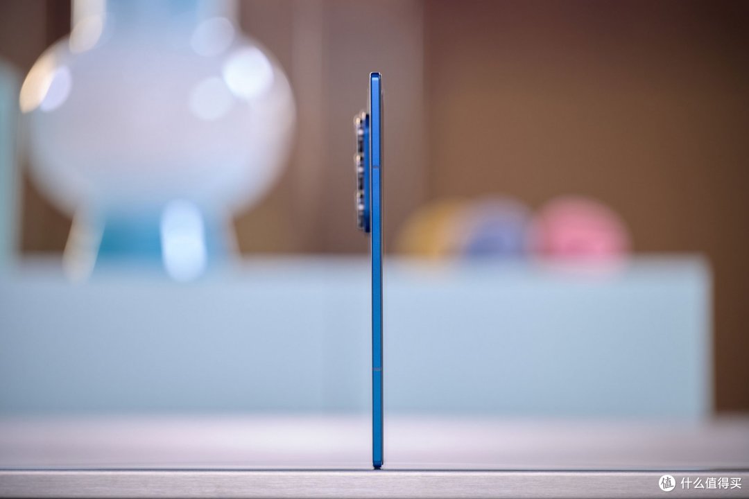 618折叠手机选哪款?我会选一台真正能融入日常的Galaxy Z Fold7