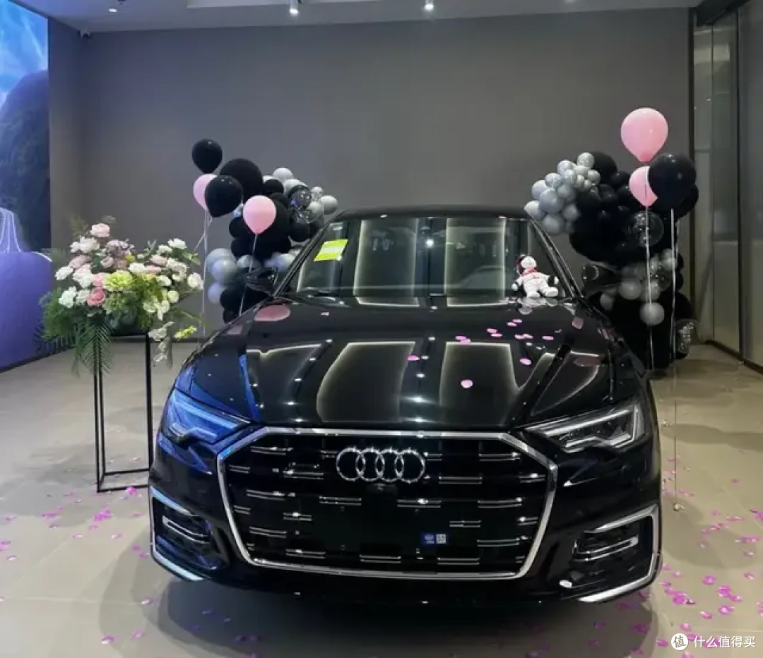 6月豪华品牌行情:3系A4L落地都只要23万,XC60优惠近20万
