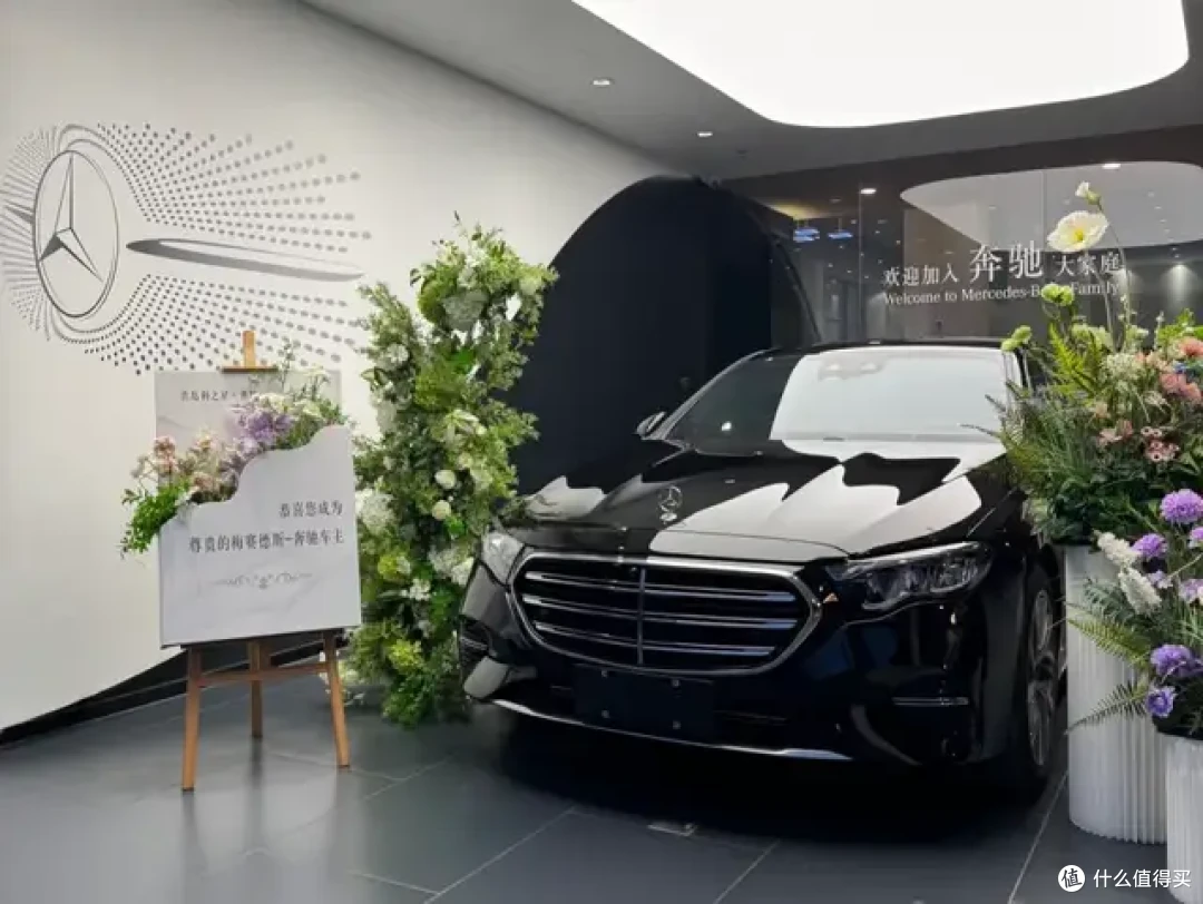 6月豪华品牌行情:3系A4L落地都只要23万,XC60优惠近20万