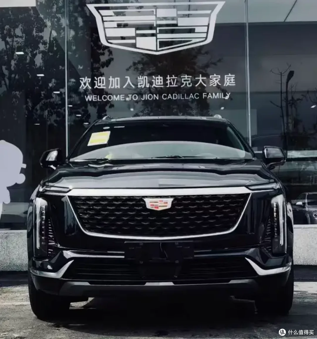6月豪华品牌行情:3系A4L落地都只要23万,XC60优惠近20万