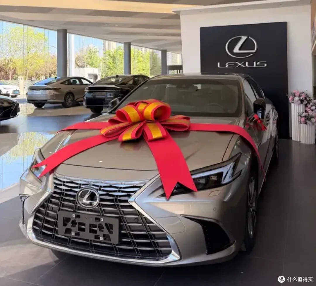 6月豪华品牌行情:3系A4L落地都只要23万,XC60优惠近20万