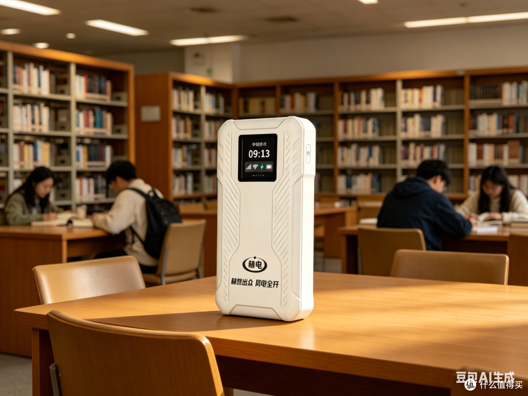 随身wifi哪个好用网速快？2026热门机型网速实测对比
