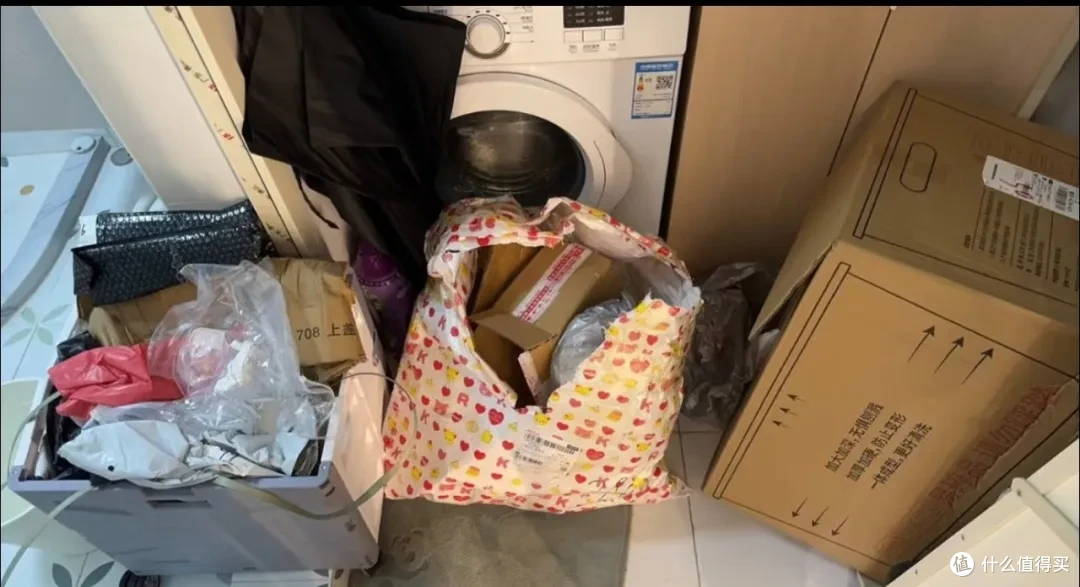 学校没教,但必须知道的「房间整理小技巧」,一次学会事半功倍!